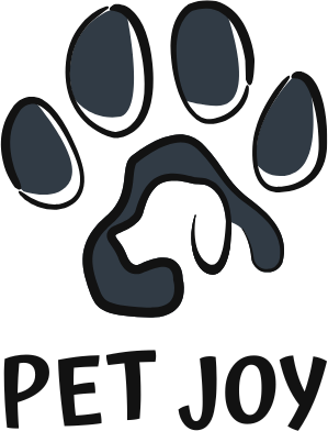 Pet Joy